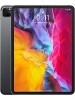 iPad Pro 11 Inch (1st Gen)