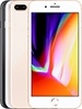 iPhone 8 Plus