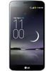 G Flex D955