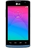 JOY H220