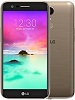 K10 2017