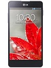 Optimus G E975