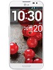 Optimus G Pro E986