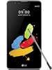 Stylus 2 K520