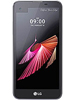 X Screen