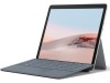 Surface Go