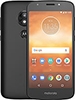 MOTO E5 Play