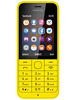 Nokia 220