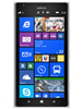 Lumia 1520