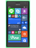 Lumia 735