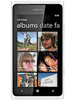 Lumia 900