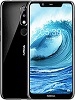 Nokia 5.1 Plus 2018
