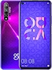 Nova 5T