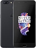 OnePlus 5
