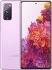 Galaxy S20 Fan Edition 5G G781