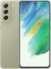 Galaxy S21 FE G990