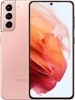 Galaxy S22 S9010