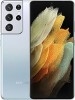 Galaxy S22 Ultra S9080