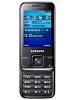 E2600