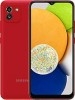 Galaxy A03 SM-A035