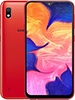 Galaxy A10 A105