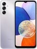 Galaxy A14 5G SM-A146