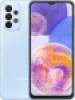 Galaxy A23 5G SM-A235