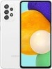 Galaxy A52 A526 5G