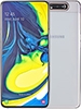 Galaxy A80 A805