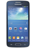 Galaxy Express 2 G3815