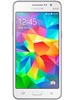 Galaxy Grand Prime 4G VE G531