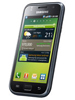 Galaxy S