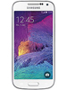 Galaxy S4 Mini