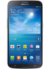 Galaxy Mega 6.3 LTE