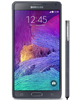 Galaxy Note 4 N910