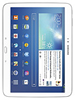 Tab 3 10.1