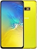 Galaxy S10e SM-G970