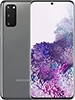 Galaxy S20 5G G981