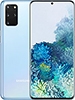 Galaxy S20 Plus G985