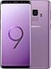 Galaxy S9 G960