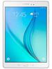 Tab A 9.7