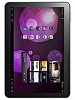 Tab 10.1v P7100