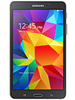 Tab 4 7.0