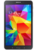 Tab 4 8.0