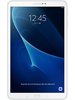 Tab A 10.1