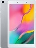 Tab A 2019 8