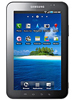 Tab 7
