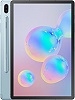 Tab S6
