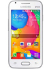 Galaxy Trend 2 Lite
