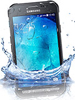 Xcover 3 G388, G389